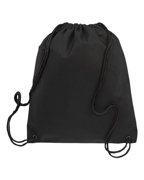 Sac de sport non tissé