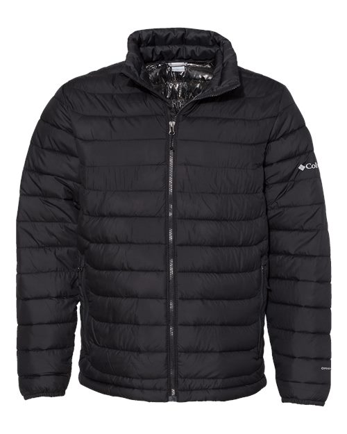 Veste Powder Lite™ II pour homme