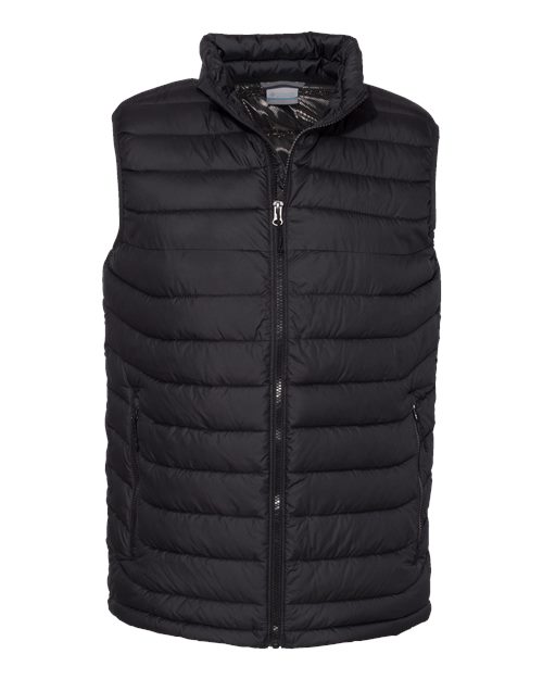 Gilet Powder Lite™ II pour homme