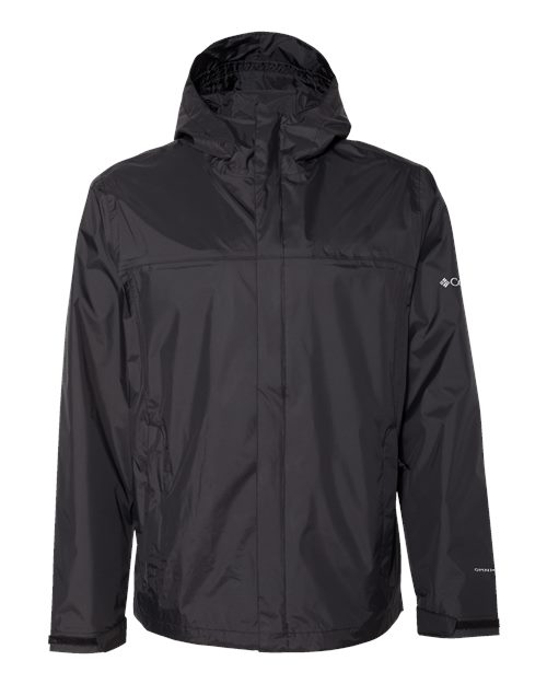 Veste imperméable pour homme Watertight™ II