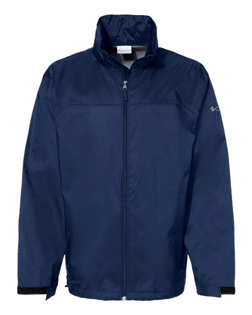 Veste de pluie Glennaker Lake™ II pour homme