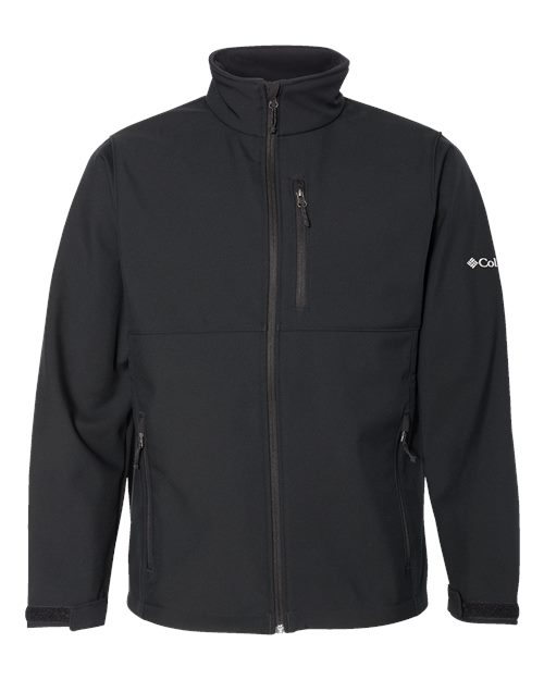 Veste softshell Ascender™ pour homme