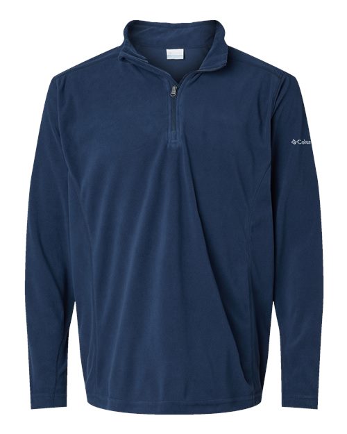 Men's Klamath Range™ II Half-Zip Pullover