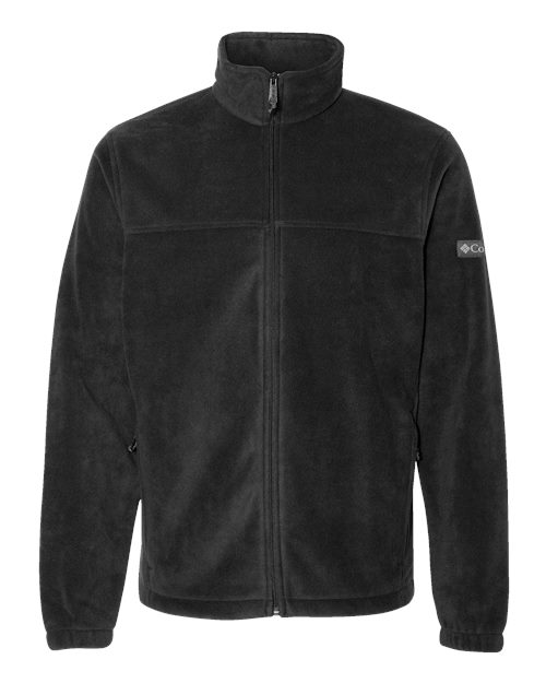 Veste Steens Mountain™ Full Zip 2.0 pour homme