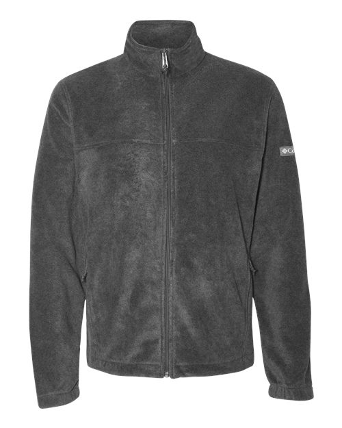Veste Steens Mountain™ Full Zip 2.0 pour homme