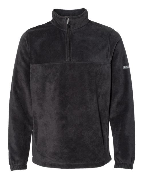 Pull demi-zippé Steens Mountain™ pour homme