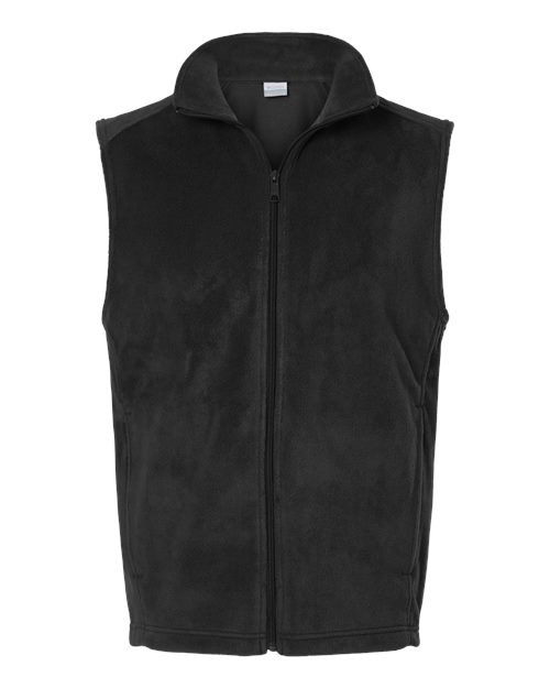 Gilet Steens Mountain™ pour homme
