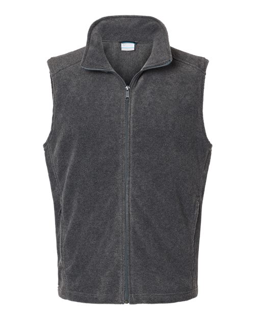 Gilet Steens Mountain™ pour homme