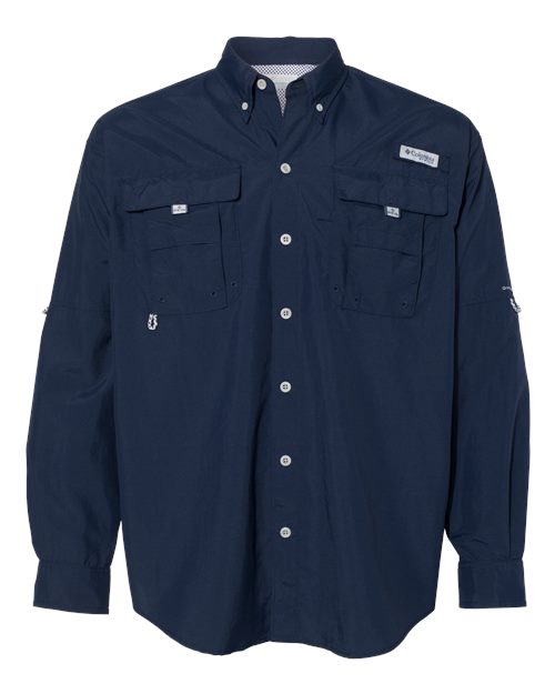 Men's PFG Bahama™ II Shirt