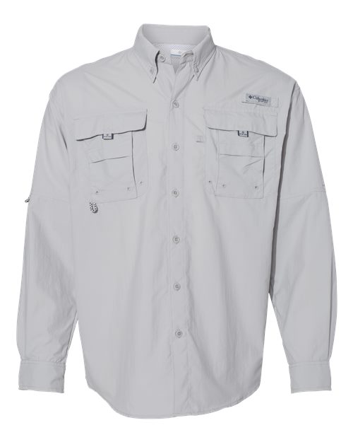 Chemise PFG Bahama™ II pour homme