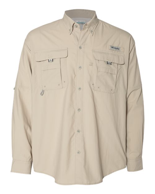 Chemise PFG Bahama™ II pour homme
