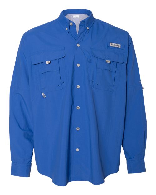Chemise PFG Bahama™ II pour homme