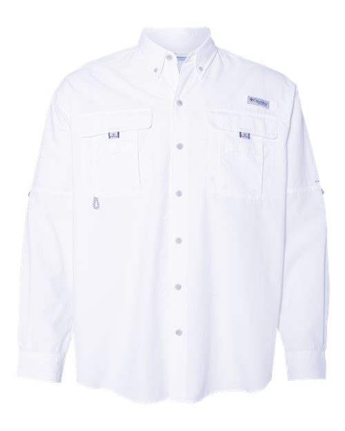 Chemise PFG Bahama™ II pour homme