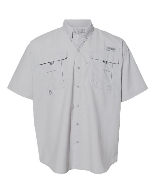 Chemise à manches courtes PFG Bahama™ II pour homme