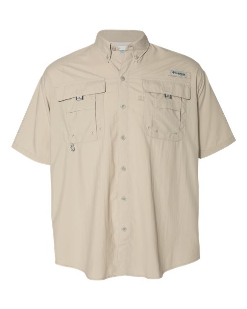 Chemise à manches courtes PFG Bahama™ II pour homme