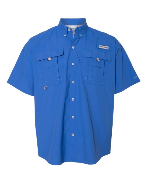Chemise à manches courtes PFG Bahama™ II pour homme