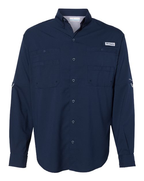 Men's PFG Tamiami™ II Shirt