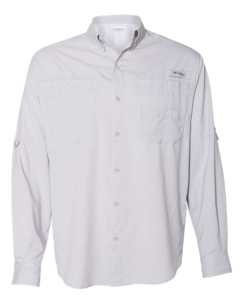 Chemise PFG Tamiami™ II pour homme