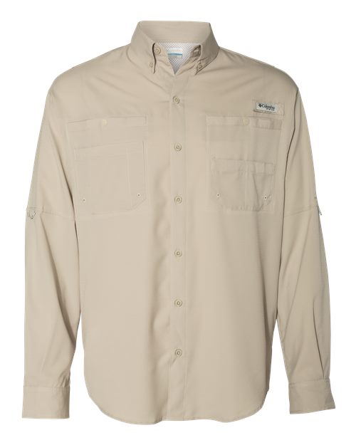Chemise PFG Tamiami™ II pour homme