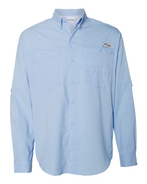 Chemise PFG Tamiami™ II pour homme