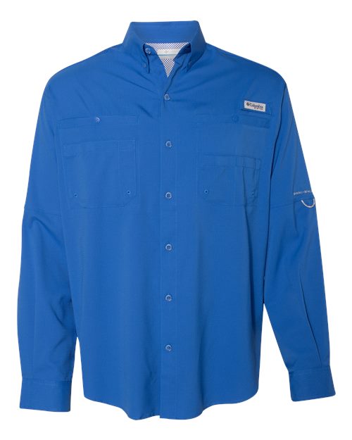Chemise PFG Tamiami™ II pour homme