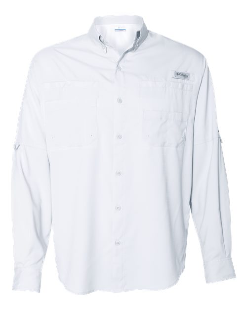 Chemise PFG Tamiami™ II pour homme