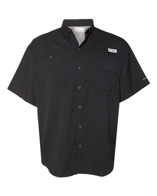 Chemise à manches courtes PFG Tamiami™ II pour homme