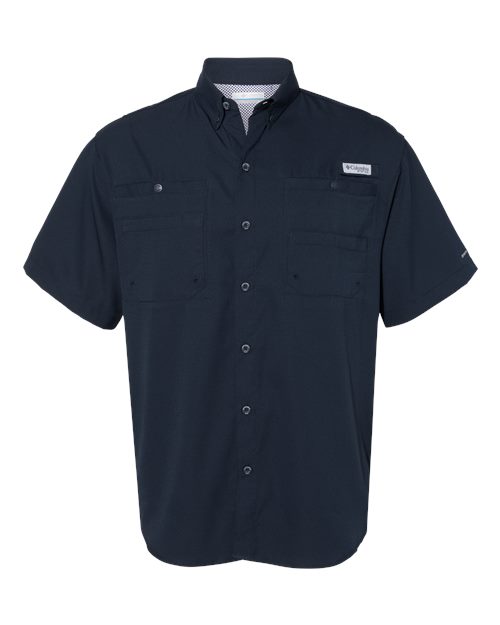 Men's PFG Tamiami™ II Short Sleeve Shirt