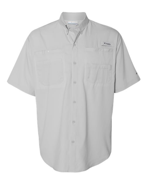 Chemise à manches courtes PFG Tamiami™ II pour homme