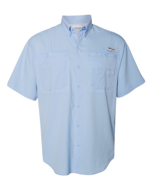 Chemise à manches courtes PFG Tamiami™ II pour homme