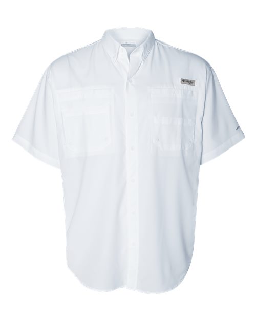 Chemise à manches courtes PFG Tamiami™ II pour homme
