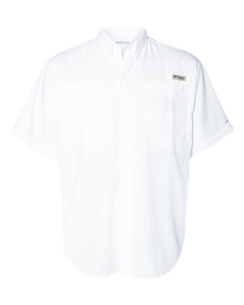 Men's PFG Tamiami™ II Short Sleeve Shirt