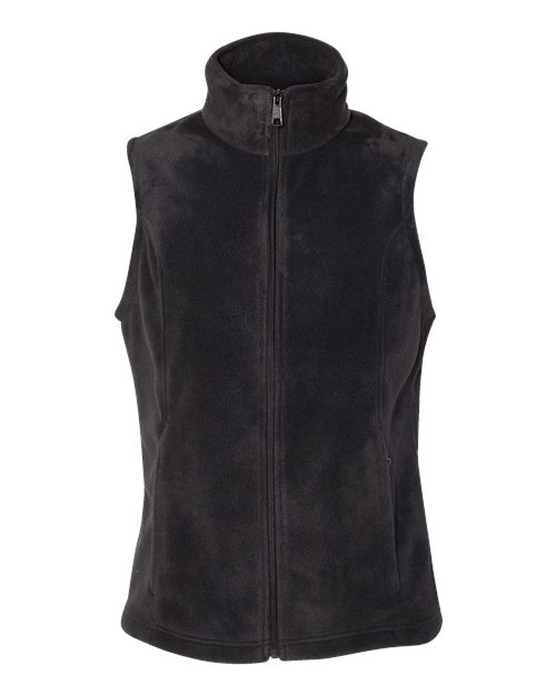 Gilet polaire Benton Springs™ pour femme