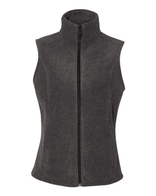 Gilet polaire Benton Springs™ pour femme