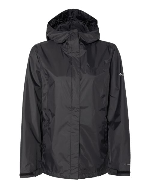 Veste Arcadia™ II pour femme