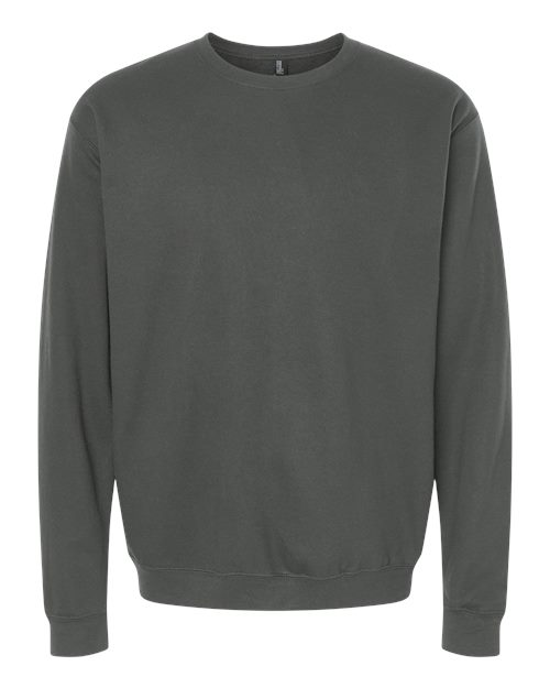 Unisex Crewneck Fleece