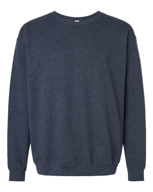 Unisex Crewneck Fleece