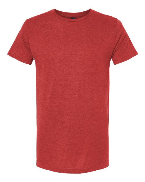 Fine Jersey T-Shirt