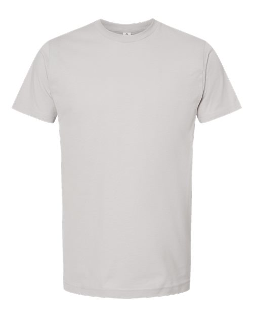 Fine Jersey T-Shirt