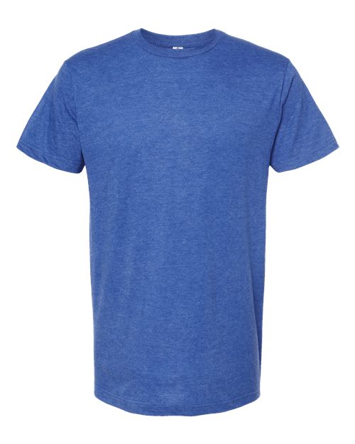 Fine Jersey T-Shirt