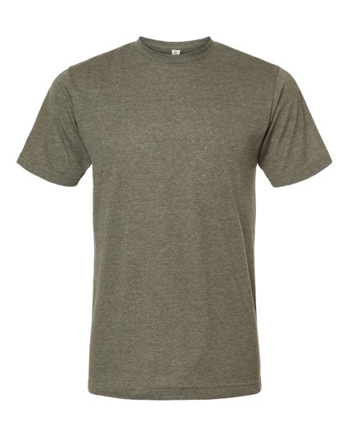Deluxe Blend T-Shirt