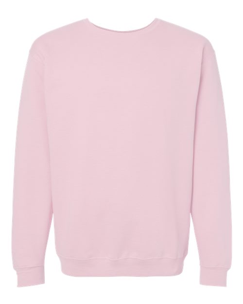 Unisex Crewneck Fleece