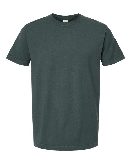 Unisex Vintage Garment-Dyed T-Shirt