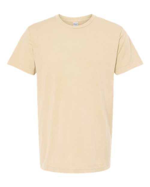 Unisex Vintage Garment-Dyed T-Shirt