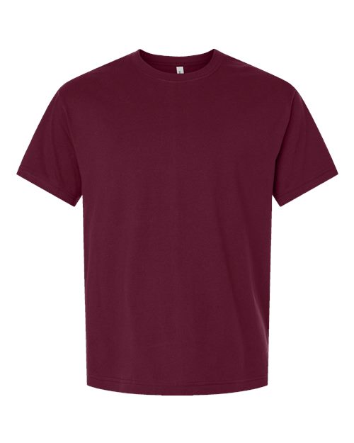 6 oz. Heavyweight Tee