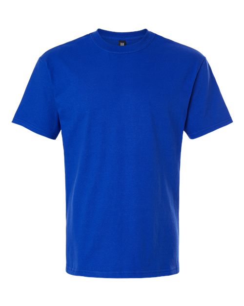 Unisex Hammer™ Maxweight T-Shirt