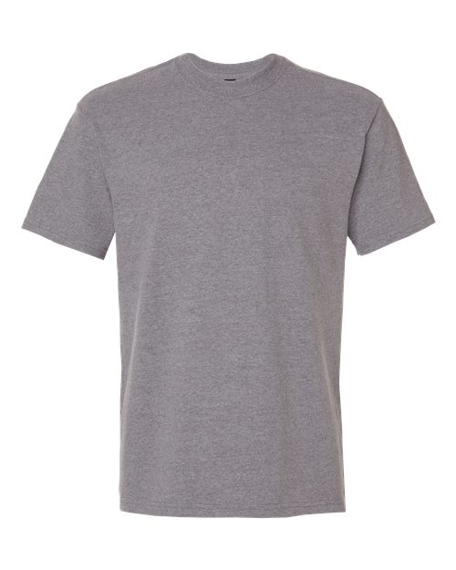 Unisex Hammer™ Maxweight T-Shirt