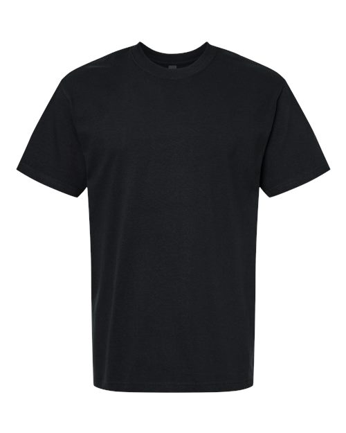 Unisex Hammer™ Maxweight T-Shirt