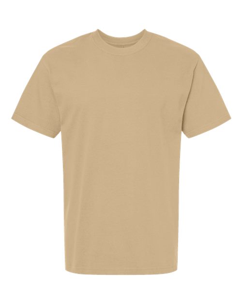 Unisex Hammer™ Maxweight T-Shirt