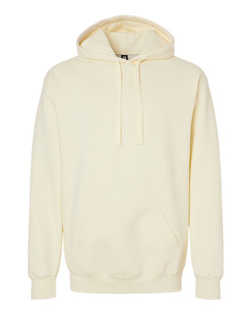 Unisex Hammer™ Maxweight Hooded Sweatshirt